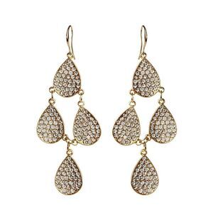 Amrita Singh Ayla Drop Earrings
